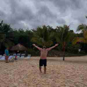 Yo yo yo Random Dallas, Ft. Worth