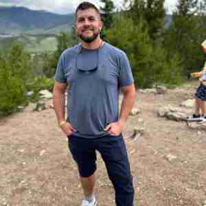 Yo yo yo Random Dallas, Ft. Worth