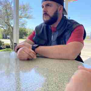 Yo yo yo Random Dallas, Ft. Worth