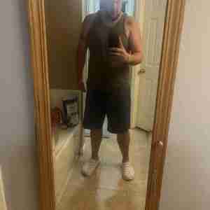 Yo yo yo Random Dallas, Ft. Worth