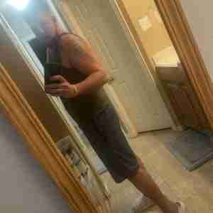 Yo yo yo Random Dallas, Ft. Worth