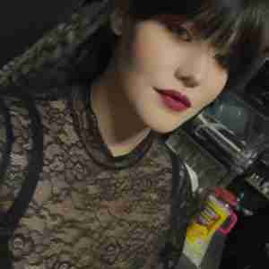 Me :) These are just photos of me Sexy, south GA, Cairo, Tallahassee, swinging, unicorn