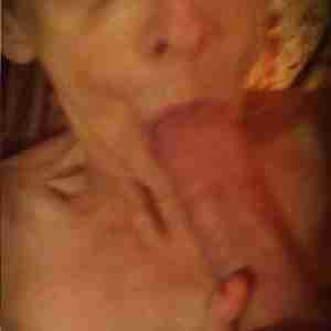 PiXxX All kinds of different pictures GIFs and videos of my life on tour I'm a drummer of 32 years and an adult film star