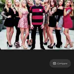 PiXxX All kinds of different pictures GIFs and videos of my life on tour I'm a drummer of 32 years and an adult film star