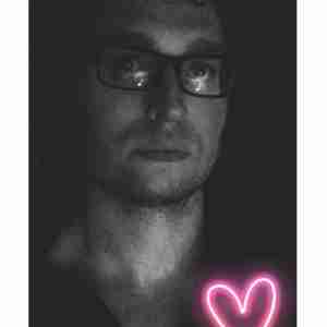 Me! Just a few shots of myself Photos