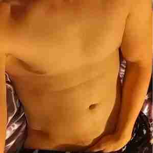 Me! Just a few shots of myself Photos