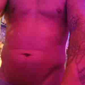 Trippin Xxx pixx Trip