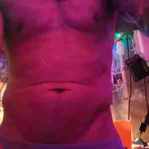 Trippin Xxx pixx Trip