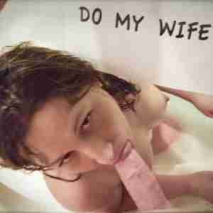 Blowjobs Sucking dick Blowjob