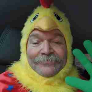 Pics of Michael Just a few photos of me, taken randomly. Fuck, suck, lick, tickle, swallow, cuddle