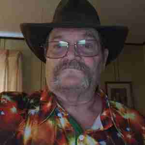 Pics of Michael Just a few photos of me, taken randomly. Fuck, suck, lick, tickle, swallow, cuddle