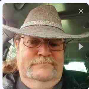 Pics of Michael Just a few photos of me, taken randomly. Fuck, suck, lick, tickle, swallow, cuddle