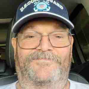 Pics of Michael Just a few photos of me, taken randomly. Fuck, suck, lick, tickle, swallow, cuddle