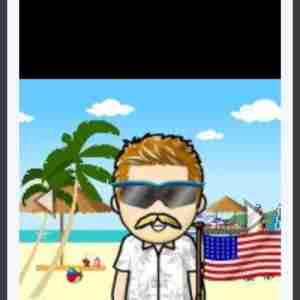 Pics of Michael Just a few photos of me, taken randomly. Fuck, suck, lick, tickle, swallow, cuddle