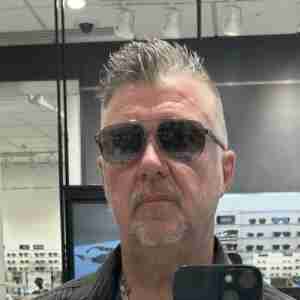 PoundR PoundR PoundR