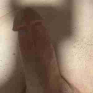 PoundR PoundR PoundR