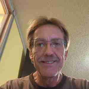 Me just me looking for females in Missouri male for female, Missouri kinky  females wanted