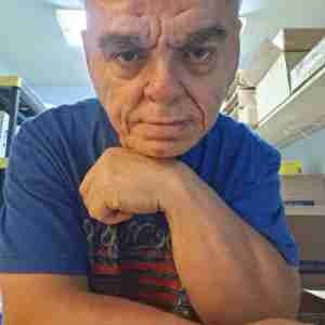 Just me Non-nudes fit older man, men