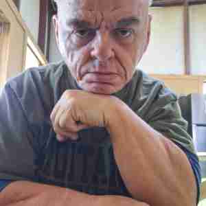 Just me Non-nudes fit older man, men