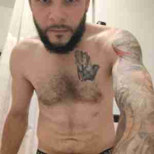 ... On the search 👀 Ready for fun