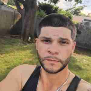 ... On the search 👀 Ready for fun