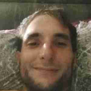 Down for anything Looking for some fun down for anything give me a text my cell is 662-730-0061 live in Winona ms Fun and