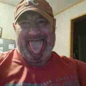 69two in the pink one in the stink and a face needing set on Dr 69master leprechaun of alabama Elberta Alabama woman wanted