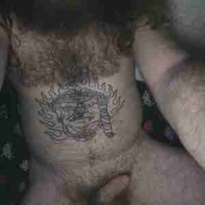 Public Feel free to message me🙌
