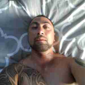 Nz male Ready and able to satisfy and pleasure however you may need and want Nz male