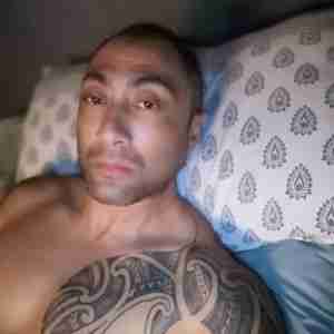 Nz male Ready and able to satisfy and pleasure however you may need and want Nz male