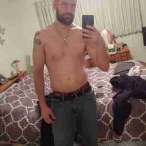 Freak Lets get down Sex, friends, mature,hot,sexy,male