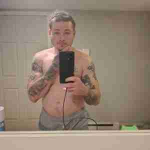 BUGGZ BOO Enthusiastic Cute sexy hot