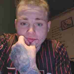 BUGGZ BOO Enthusiastic Cute sexy hot