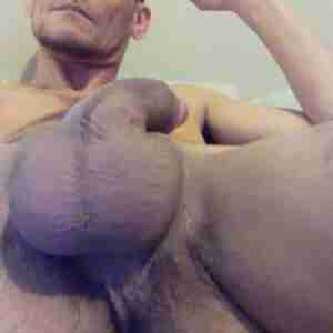 My dick and neighbor wife pussy Wanna join us Anal Dp threesomes 69