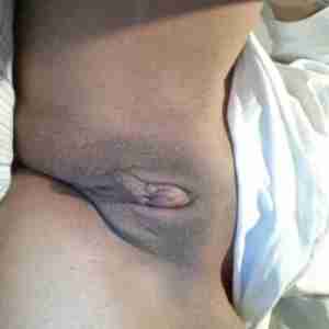 My dick and neighbor wife pussy Wanna join us Anal Dp threesomes 69