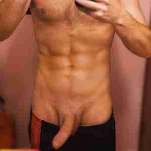 Fun with friends Adult time with friends Sex tape, homemade, amateur