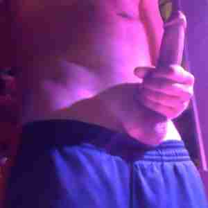 Fun with friends Adult time with friends Sex tape, homemade, amateur