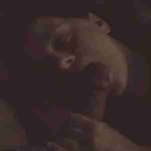 Fun with friends Adult time with friends Sex tape, homemade, amateur