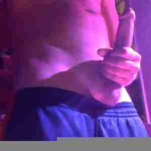 Fun with friends Adult time with friends Sex tape, homemade, amateur