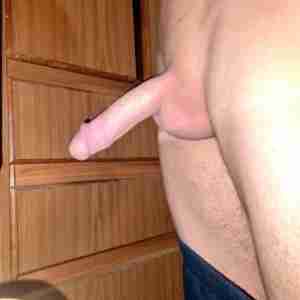 Jordanian dick 🇯🇴 Amman jordan big , hot , clean dick... 