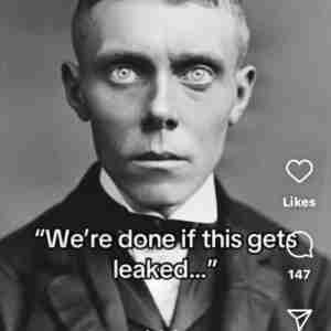 This guy hangs at Y Want it u got it! Hang Y go down eat it