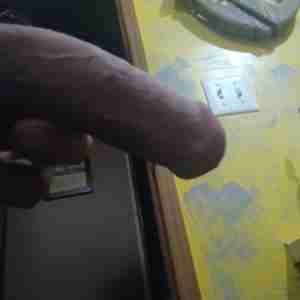 It's just big Dic pic My packag3