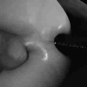 Toys I cant help myself, hope you enjoy looking xx Anal, Toys, Dildo, Stretching, Kinky,