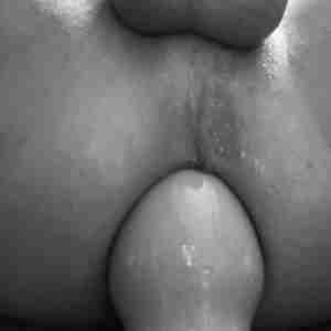 Toys I cant help myself, hope you enjoy looking xx Anal, Toys, Dildo, Stretching, Kinky,