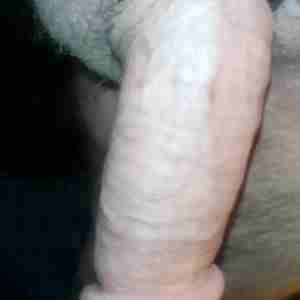 Tweaked and horny Let's get high and freaky Tweekers