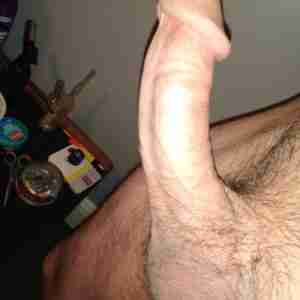 Tweaked and horny Let's get high and freaky Tweekers