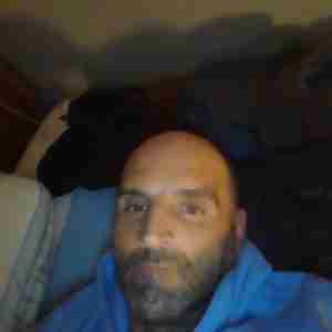 Tweaked and horny Let's get high and freaky Tweekers