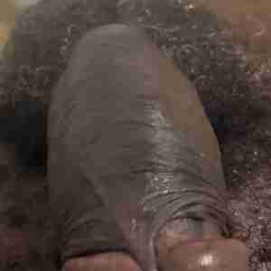 Big guy Nice big dick Dick big black