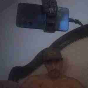 Fulano A little about me: There's nothing little about me. 8inches, uncut,