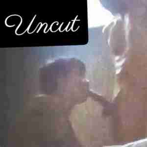 Fulano A little about me: There's nothing little about me. 8inches, uncut,